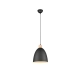 Jagger lampa wisząca E27  R30681032 Trio Lighting