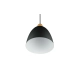 Jagger lampa wisząca E27  R30681032