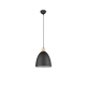 Jagger lampa wisząca E27  R30681032