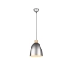 Jagger lampa wisząca E27  R30681067 Trio Lighting