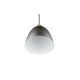 Jagger lampa wisząca E27  R30681067