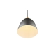 Jagger lampa wisząca E27  R30681067