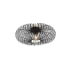 Johann lampa sufitowa E27  606905032 Trio Lighting