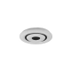 Rana lampa sufitowa LED 16W 2000lm 2700-6000K R65081000