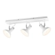 Roxie lampa sufitowa 3xE14 811900331 Trio Lighting