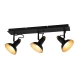 Roxie lampa sufitowa 3xE14 811900332 Trio Lighting