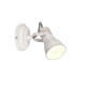 Steam kinkiet 1xE14 813400127 Trio Lighting