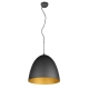 Tilda lampa wisząca 1xE27 R30661980 Trio Lighting