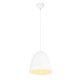 Tilda lampa wisząca 1xE27 R30661031 Trio Lighting