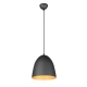 Tilda lampa wisząca 1xE27 R30661080 Trio Lighting