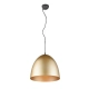 Tilda lampa wisząca 1xE27 R30661908 Trio Lighting