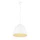 Tilda lampa wisząca 1xE27 R30661931 Trio Lighting