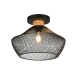 Valeria lampa sufitowa 1xE27 R61281032 Trio Lighting