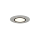 Verus lampa sufitowa LED 44W 5300lm 2700 - 6500K 626910307