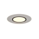 Verus lampa sufitowa LED 70W 8400lm 2700 - 6500K 626919307 Trio Lighting