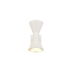 Ardas lampa ścienna IP44 2xGU10 212560231 Trio Lighting