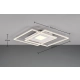 Via lampa sufitowa LED 36W 4200lm 2700K-6500K 620710331