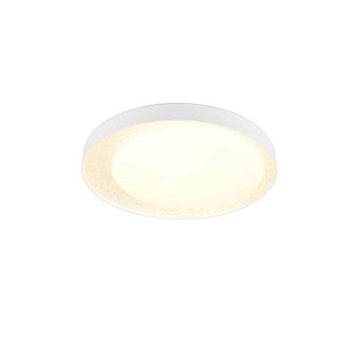 Aleta lampa sufitowa LED 24W 2500lm 2700-6500K biała R64611101 Trio Lighting