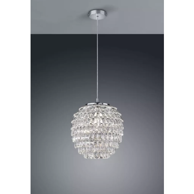 PETTY 35 lampa wisząca R30451906 TRIO lighting