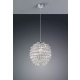 PETTY 35 lampa wisząca R30451906 TRIO lighting