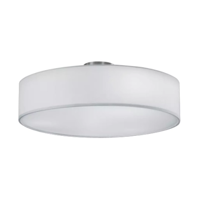 HOTEL plafon White 603900301 trio lighting