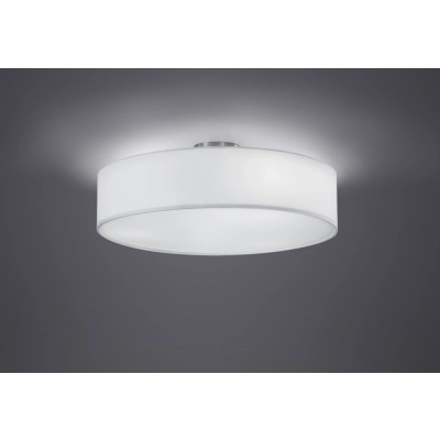 HOTEL plafon White 603900301 trio lighting