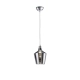 CALAIS lampa wisząca anthracite 304800142 trio lighting