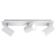 MARLEY Nickel listwa reflektorki 802400301 trio lighting