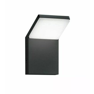 PEARL kinkiet LED IP54 221160142 Trio lighting