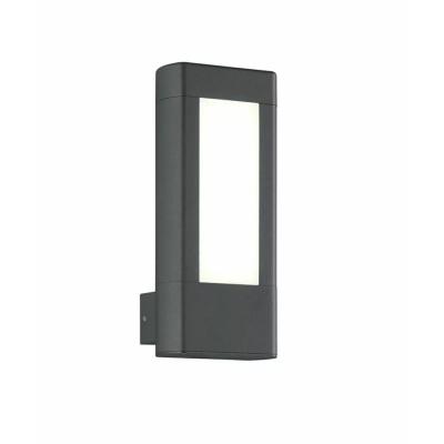 RHINE kinkiet LED IP54 221660242 Trio lighting