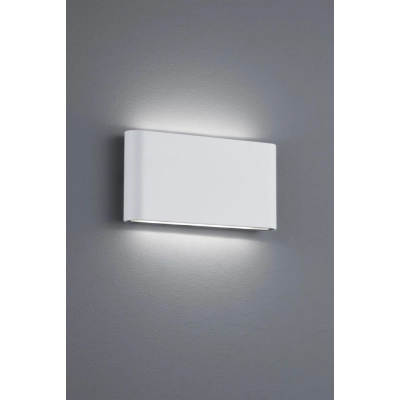 THAMES kinkiet elewacyjny IP54 LED trio lighting 227660231