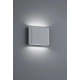 THAMES kinkiet elewacyjny IP54 LED trio lighting 227560287