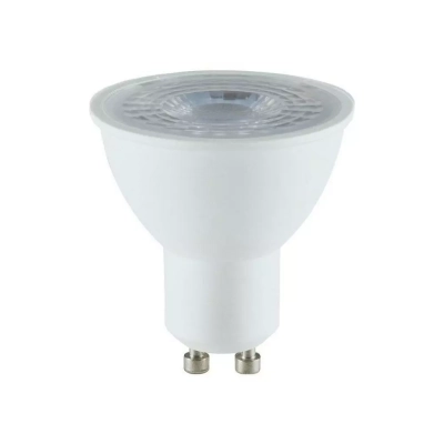 Żarówka LED PAR16 7,5W GU10 610lm 3000K 110° (gwarancja 5 lat)