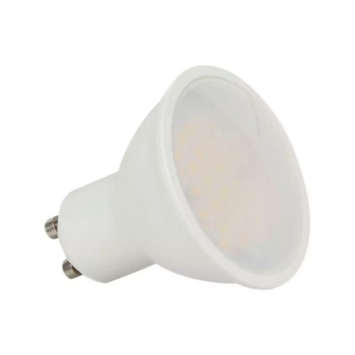 Żarówka LED PAR16 2,9W GU10 250lm 3000K 110° VT-2333