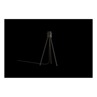 Podstawa do lamp Tripod Table Vita Copenhagen - czarna