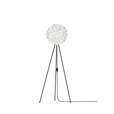 Lampa Lora XL VITA Copenhagen Design