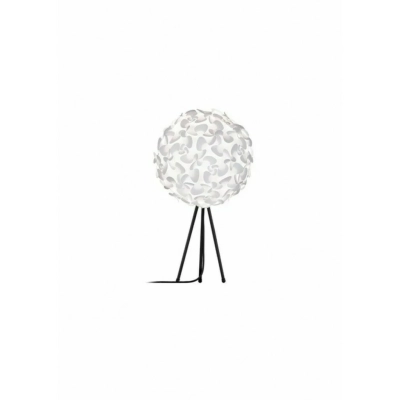 Lampa Lora XL VITA Copenhagen Design