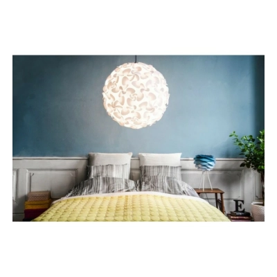 Lampa Lora XL VITA Copenhagen Design