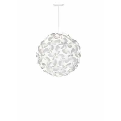 Lampa Lora XL VITA Copenhagen Design