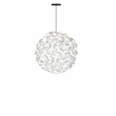 Lampa Lora XL VITA Copenhagen Design