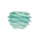 Lampa Carmina Mini UMAGE - gradient turquoise