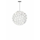 Lampa Lora XL VITA Copenhagen Design