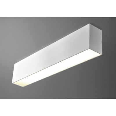 Aqform Set Tru 170 cm lampa wisząca LED 56,5 W 5650 lm biała