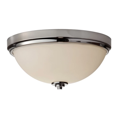 MALIBU lampa sufitowa / plafon Hinkley Elstead Lighting