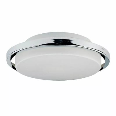 RYDE lampa sufitowa / plafon Hinkley Elstead Lighting