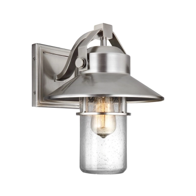 BOYNTON kinkiet Medium Feiss Elstead Lighting