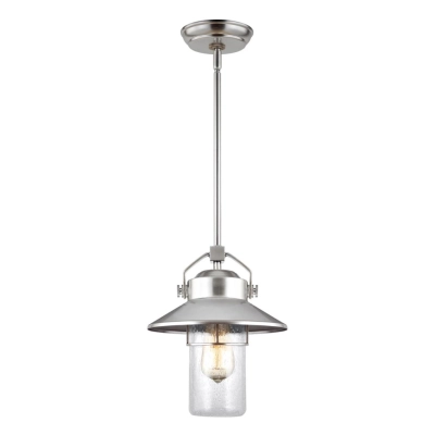 BOYNTON lampa wisząca Feiss Elstead Lighting