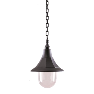 SHANNON latarnia wisząca Elstead lighting Coastal Collection