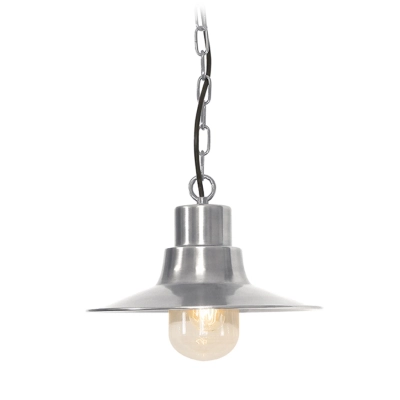 SHELDON latarnia wisząca Elstead lighting