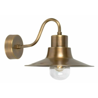 SHELDON kinkiet Elstead lighting